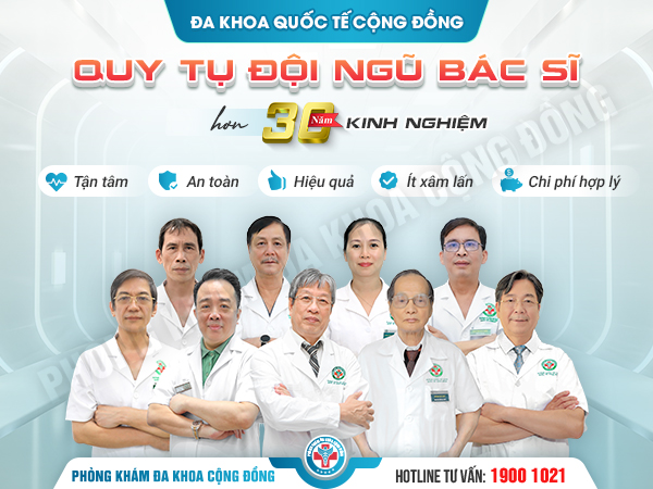 Nứt kẽ hậu môn đại tiện ra máu chữa được không?