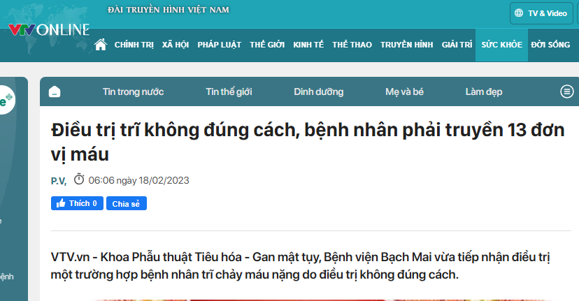 So Sánh Chi Tiết Các Cách Chữa Bệnh Trĩ kèm bảng giá chi tiết