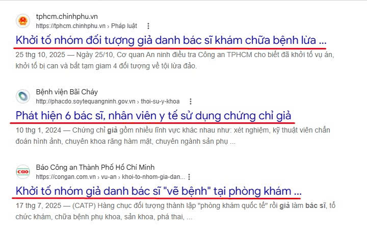 Đa Khoa Quốc Tế Cộng Đồng – Chọn đúng nơi gửi gắm sức khỏe, an tâm trên từng chặng đường điều trị.