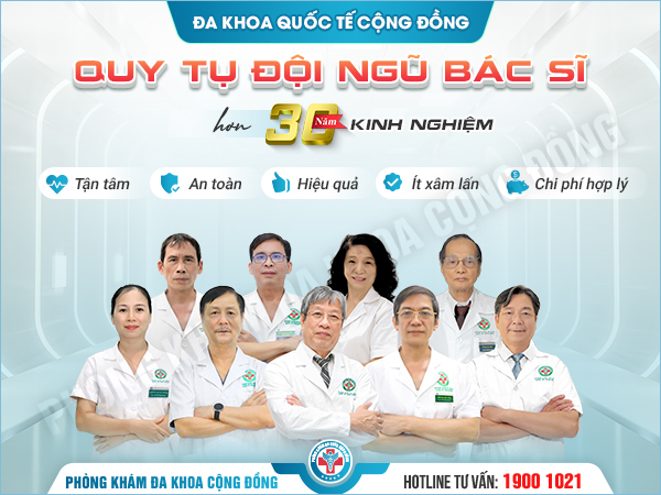 Chữa đại tiện ra máu không hề đơn giản, đến ngay địa chỉ này trước khi quá muộn