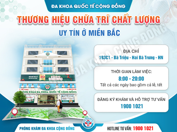 Dấu hiệu nhận biết trĩ hỗn hợp độ 3 – Nhận biết sao cho đúng?