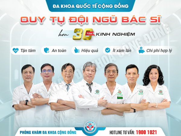 Nứt kẽ hậu môn đại tiện ra máu chữa được không?