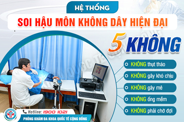 Có cần cắt trĩ hỗn hợp không và cắt bằng cách nào?